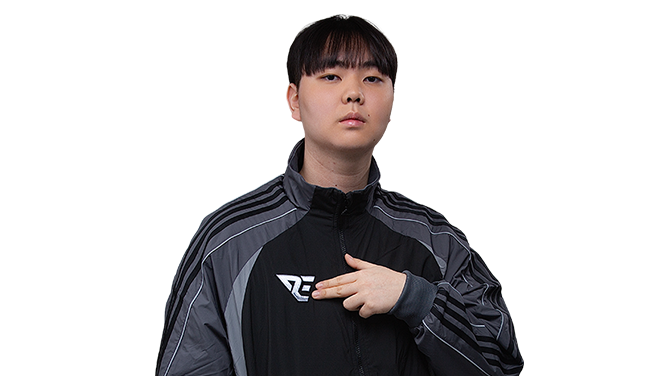 윤효근