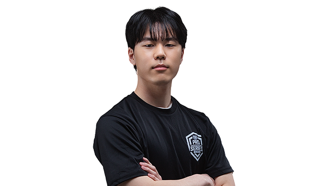 Minseok Kim