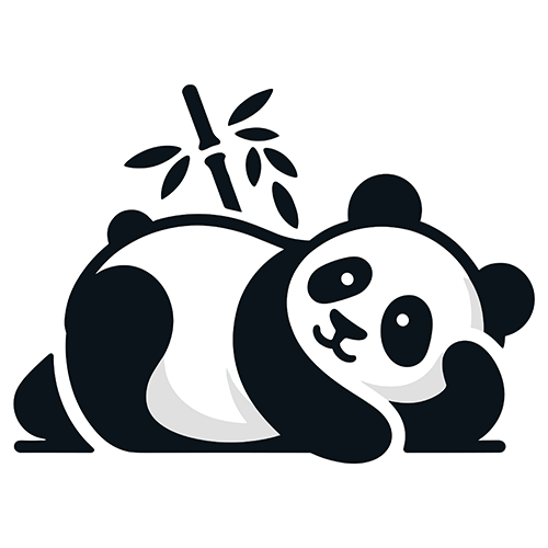 Xiao us