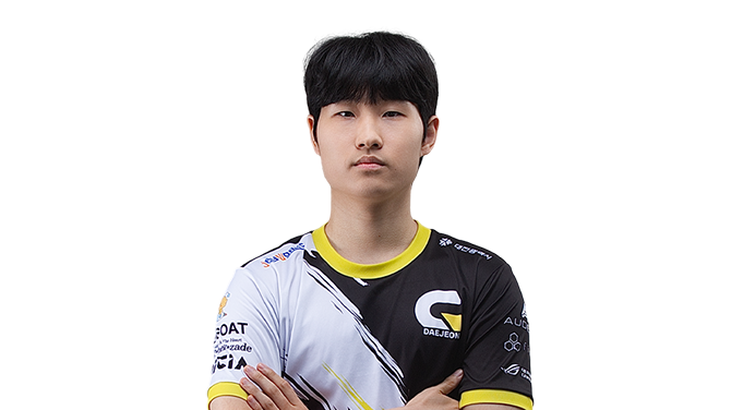 김재석