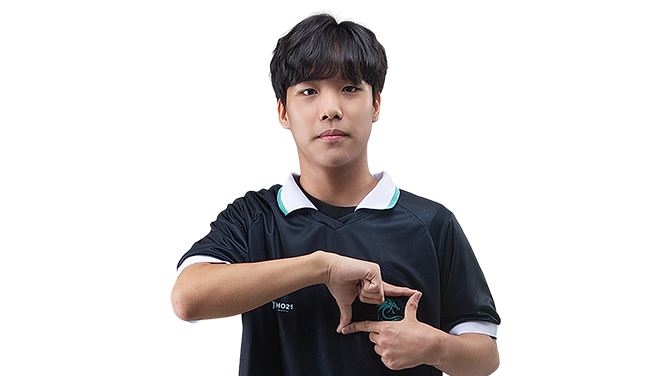 이한결