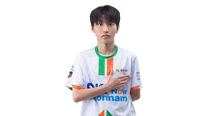 김승철