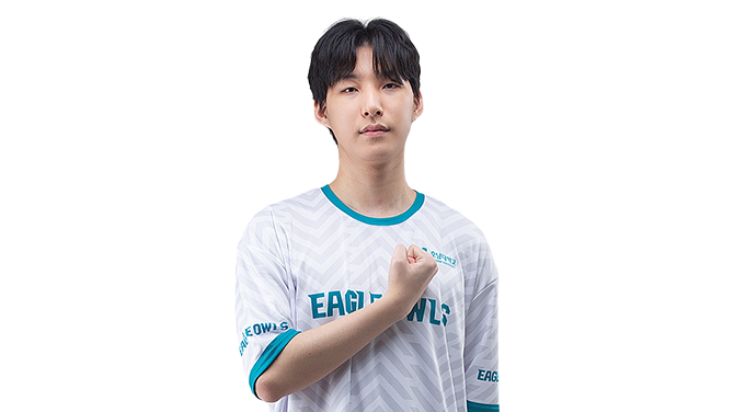 정현태