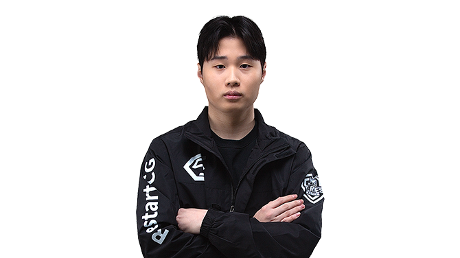 Hyeonjin Lim