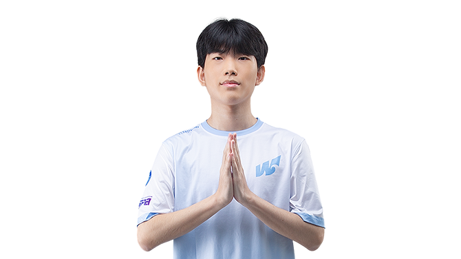 지한결
