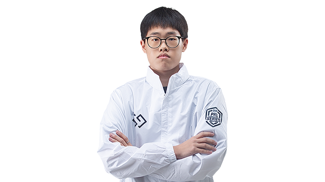 최진성