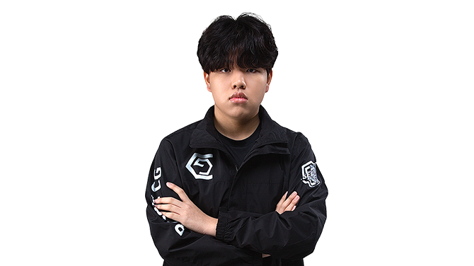 최연성