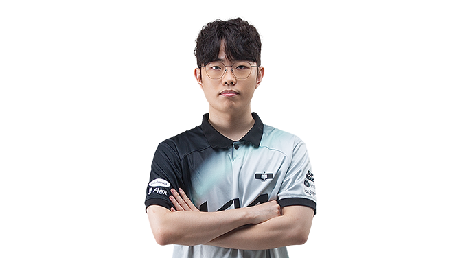 고한빈