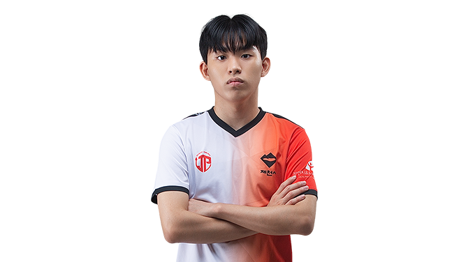 임서준