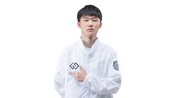 김승헌