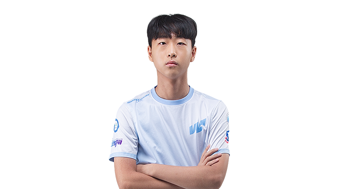 김하민