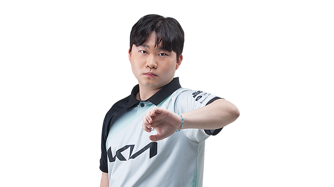 김량우