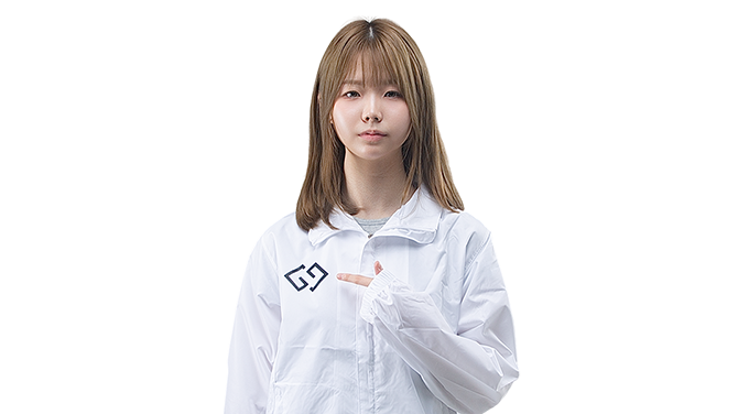 박채원