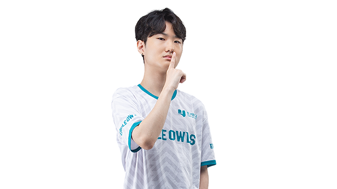 유서윤