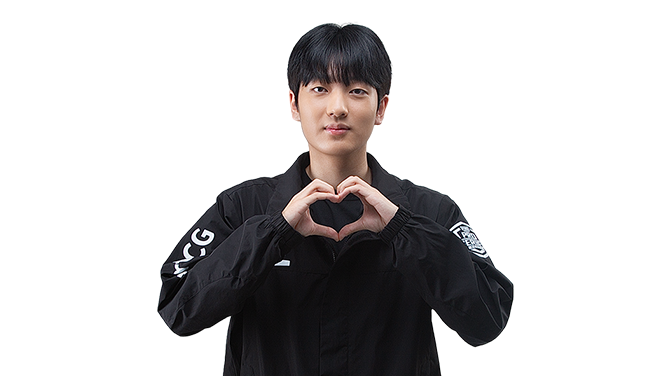이우성
