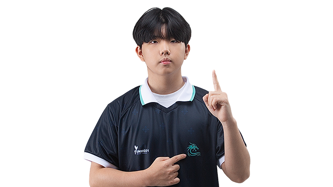강한결