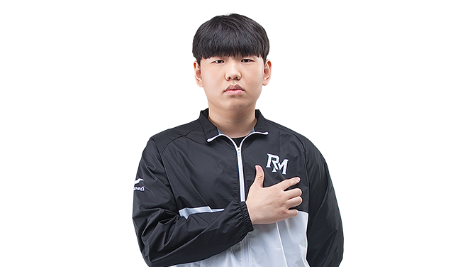 홍성재