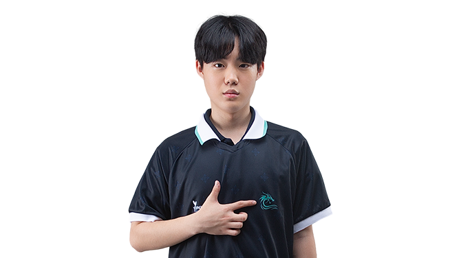 장진영