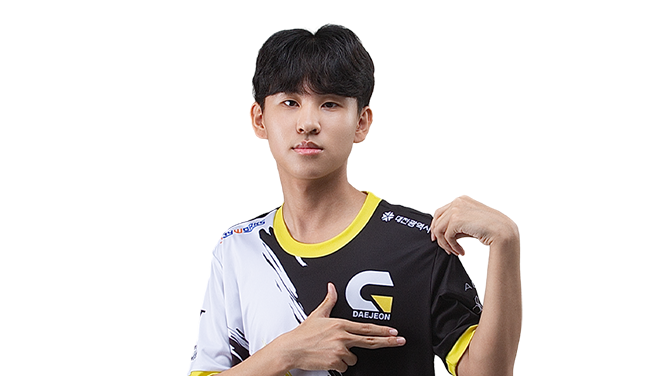 정우준