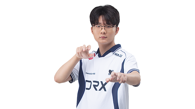 전현빈