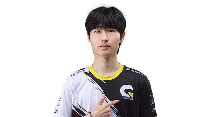 김재민