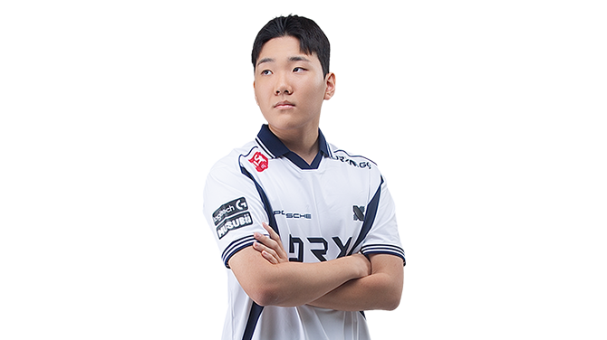 송호진