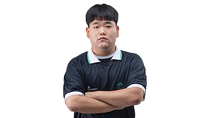 정상헌