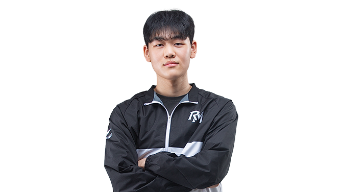 최재형