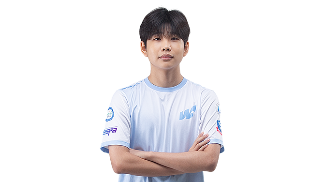 박휘성