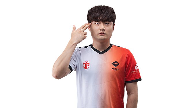 이강희