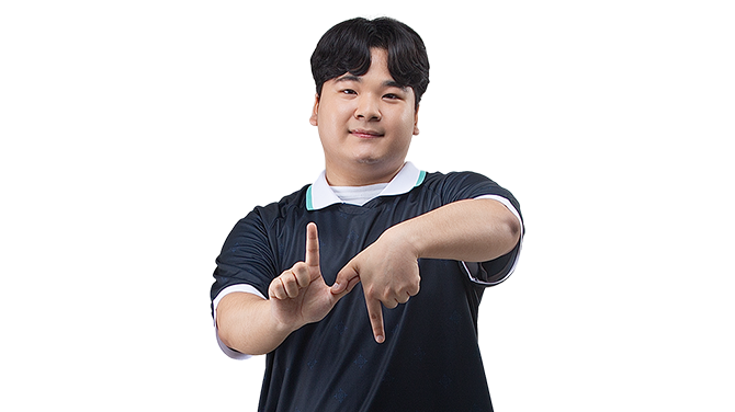 김준영