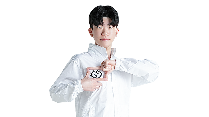 류석현