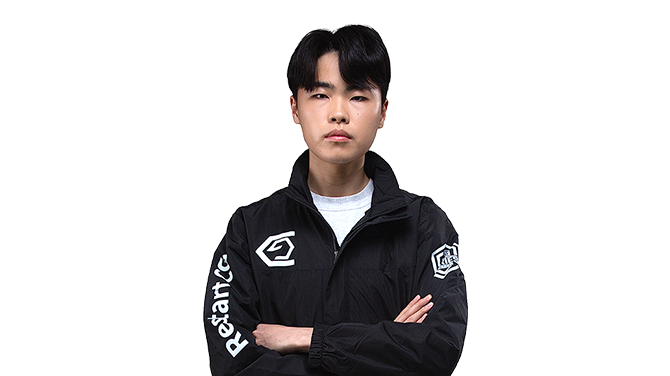 최지율