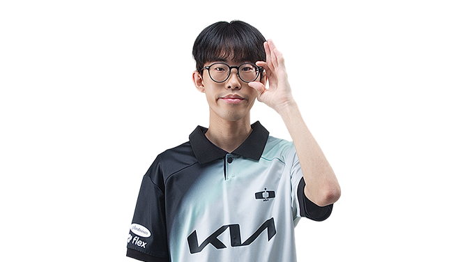 정유찬