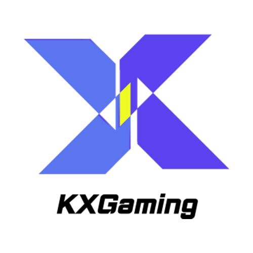 KX GAMING