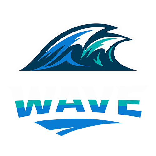 INCHEON WAVE