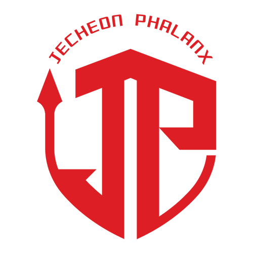 Jecheon PhalanX