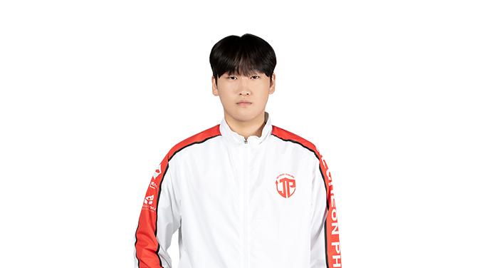 서하율
