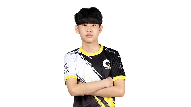 정우준