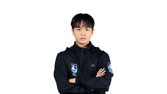 구동아