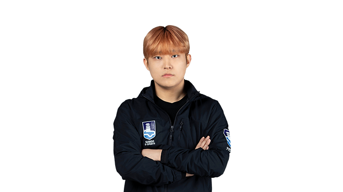 고승훈