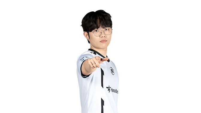 고한빈