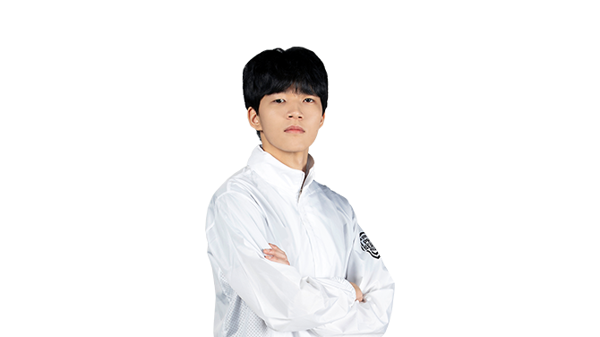 Gun Kim