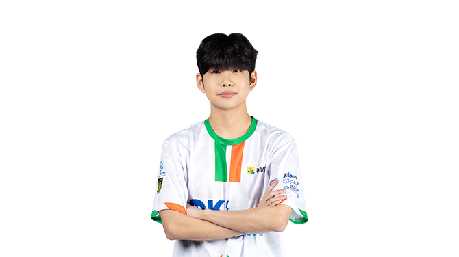 박휘성