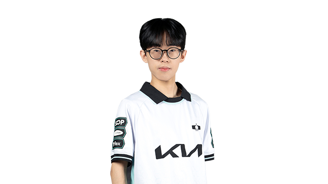 정유찬
