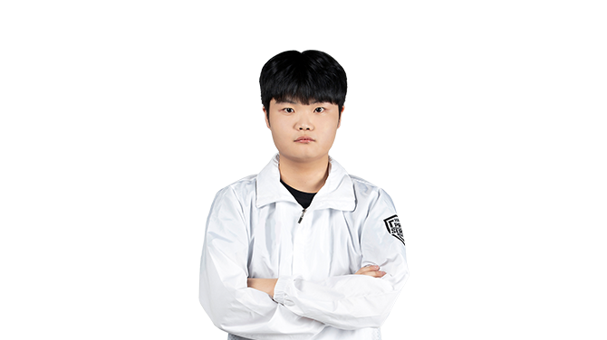 김시윤