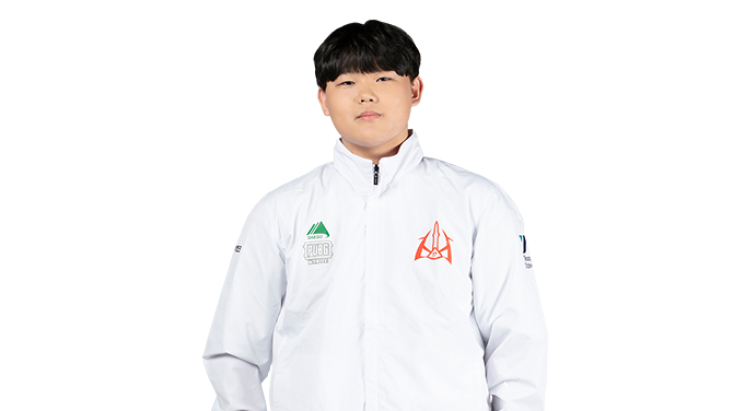 박찬희