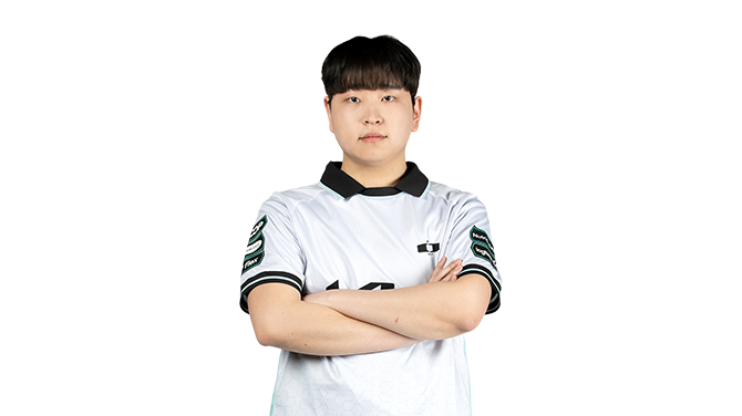 Sihyeon Kim