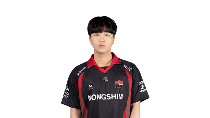 박건훈