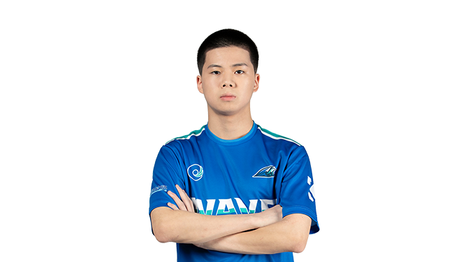 김서준